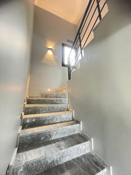 Villa Erdemir -1